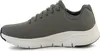 Schnürhalbschuh Sneaker (sportlich) ARCH FIT Produktbild-Vorschau 22