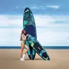 ATHLER Splash 50 Green | SUP prkna pro mládež Stand Up Náhled obrázku produktu 13