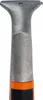 Bahco 650 ERGO 50MM SCAPPATORE DI PITTURA Anteprima dell’immagine prodotto 9