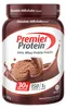 Premier Protein Whey 100% Protein Powder Chocolate Produktbild-Vorschau 1