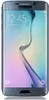 4x 9H Hartglas für Samsung Galaxy S6 Edge FULL CURVED Produktbild-Vorschau 4