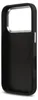 Guess Housse de téléphone portable pour Apple iPhone 17 Pro Voir les images du produit 9