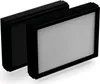 VEN AW730 AeroStyle Comp. ws, Couleur:Blanc Voir les images du produit 1