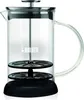 Bialetti Glasmilchaufschäumer Produktbild-Vorschau 1