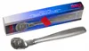 Piano calloso Credo Originale, sterile, in acciaio inox Anteprima dell’immagine prodotto 1