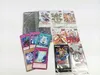 Yu-Gi-Oh! Duel Overload Sammelkarten Karten Shonen Jump Produktbild-Vorschau 4