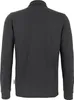 HAKRO Longsleeve-Poloshirt Mikralinar® 815, karbongrau, L Produktbild-Vorschau 5