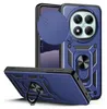 Armor Handyhülle für Xiaomi Redmi Note 14 Pro 5G  Produktbild-Vorschau 1