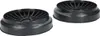 Kohlefilter Set wie BOSCH DHZ5276 00796390 187mmØ für Produktbild-Vorschau 3