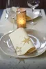 4 Duni Kerzenhalter Bliss, gold, Metall, 176149 Produktbild-Vorschau 5