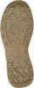 Schuhe Lowa Zephyr Mk2 Gtx Mid 310854C300731 Produktbild-Vorschau 9