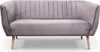 BETTSO 3 sizer Sofa im skandinavischen Stil PIK 3 MON62 Produktbild-Vorschau 1