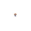 Film POP Figure Childs Play Chucky Anteprima dell’immagine prodotto 1
