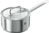 Zwilling Stieltopf 18cm Twin Classic 40915-180-0 Produktbild-Vorschau 1