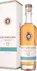 A bottle of Fettercairn 12 Year Old Highland Single Malt Scotch Whisky and its matching gift box are displayed against a white background. Produktbild-Vorschau