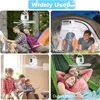 Deckenventilator für Camping, Camping Deckenventilator mit Produktbild-Vorschau 5