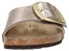 BIRKENSTOCK mulo biologico Madrid Big Buckle Anteprima dell’immagine prodotto 19