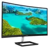 Philips 272E1CA LCD-Monitor, Curved, 68,6 cm (27"), 1.920 x Produktbild-Vorschau 2