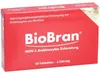 BioBran Tabletten, 50 St. Tabletten Produktbild-Vorschau 6