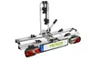 EUFAB Fahrradträger 12011LAS PREMIUM Produktbild-Vorschau 1