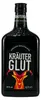 Kräuterglut Kräuterlikör Produktbild-Vorschau 1