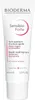Bioderma Sensibio Forte Creme 40ml Produktbild-Vorschau 10