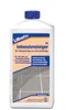 LITHOFIN KF Intensivreiniger 1 l Produktbild-Vorschau 1