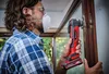 Einhell TP-MG 18 Li BL 4465190 Akku-Multifunktionswerkzeug Náhľad obrázku produktu 3