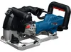 PRO GNF20-40 - Rainureuse à béton - BOSCH - 06016C5100 Voir les images du produit 11