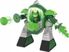 PJ Masks Turbo Roboter Gecko Produktbild-Vorschau 8