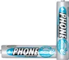 1x3 Ansmann maxE NiMH baterie Micro AAA 800 mAh DECT PHONE Náhled obrázku produktu 3