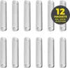 EASYmaxx Insect Protect magnety pro sítě proti hmyzu – 12 Náhled obrázku produktu 1
