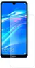 1+1x Schutzfolie für Huawei Enjoy 9 matt - Anti-Shock 9H Produktbild-Vorschau 2