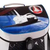 ARS UNA Schulranzen NASA 22, magnetisch, für Jungen Produktbild-Vorschau 5