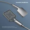 EMKE Système de douche avec thermostat 1146x450x480mm Voir les images du produit 8