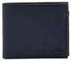 LACOSTE portemonnee Men's Classic Billfold Coin Wallet Productafbeelding-voorbeeld 5