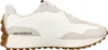 New Balance Sneakers WS327KA in Multicolored color size 39 Anteprima dell’immagine prodotto 11