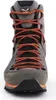 Salewa Buty MS Trainer 2 Winter Gtx, 613723845 Podgląd zdjęcia produktu 3
