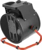 Chauffe-Électrique Ptc 5Kw Voir les images du produit 2