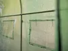 Folie für Gartentunnel 2x3m 6m2 Plonos Produktbild-Vorschau 5