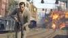 Grand Theft Auto V Náhľad obrázku produktu 5