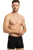 TOP SECRET Bavlněné boxerky 8-pack pánského spodního prádla Náhled obrázku produktu 2
