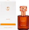 Swiss Arabian Oud 07 eau de parfum unisexe 50 ml Voir les images du produit 11