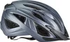 Alpina Fahrradhelm Haga LED indigo matt, Gr.51-56 Produktbild-Vorschau 8