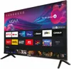 DYON SMART 32 VX, LED-Fernseher, (WXGA, WLAN, SmartTV) Produktbild-Vorschau 2