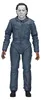 Neca Halloween Der Fluch Des Michael Myers-ultimative Produktbild-Vorschau 1
