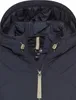 camel active Damen Wasserabweisender Parka mit einem Produktbild-Vorschau 7