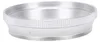 Adapterring passend für das Summitar 50 mm F/2,0-Objektiv – Produktbild-Vorschau 7