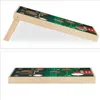 11-teiliges Cornhole-Wurfspiel Produktbild-Vorschau 8
