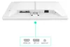 Philips Evnia 3000 24M2N3201PL/00 écran plat de PC 60,5 cm Voir les images du produit 3
